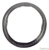 Exhaust Gasket Fits Cummins, Peterbilt, Volvo