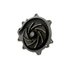 New Water Pump Fits International T360, DT466