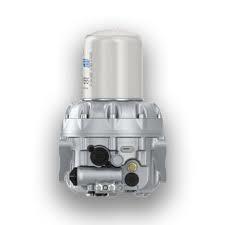 Air Dryer Assembly Sytem Saver 1200plus And HD