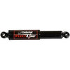 Gabriel Standard Heavy-Duty Shock Absorber Cab fits Western Star 6900 Series