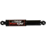 Gabriel Standard Heavy-Duty Shock Absorber Cab fits Western Star 6900 Series