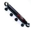 Gabriel  Standard Heavy-Duty Shock Absorber fits Peterbilt