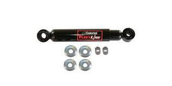 Gabriel Shock Absorber Standard Heavy-Duty Fits Hino