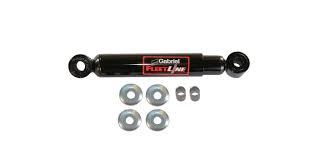 Gabriel Shock Absorber Standard Heavy-Duty Fits Hino