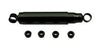 Gabriel Heavy-Duty Cab Shock Absorber fits International, Ford