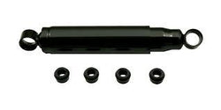 Gabriel Heavy-Duty Cab Shock Absorber fits International, Ford