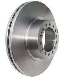 Meritor Rotor Brake Rotor Air Disc Brake Meritor – MiamiStar.com