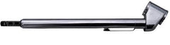 Small Truck Tire Gauge W/ Angled Dual Head