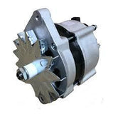 Alternator Refrigeration - Loand Handle Power 12V 90A TERMOKING