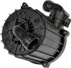 Crankcase Breather Repair Kit Fits Mack 2022-06, Volvo 2022-07