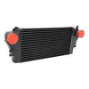 Charge Air Cooler fits Freightliner M2 106