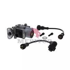 ABS Modulator Valve Air Brake Modulator Valve Kit