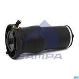 Mack Cabin Air BAG Spring