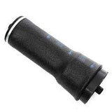 Air Bag Spring Fits International, Mack