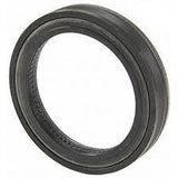 Oil Seal National HINO