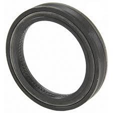 Oil Seal National HINO