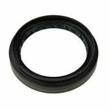 Meritor Seal Detroit RT40 Front Output