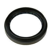 Meritor Seal Detroit RT40 Front Output