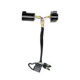 Putco Installation harness for Blade 92009-60 ,