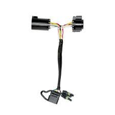 Putco Installation harness for Blade 92009-60 ,