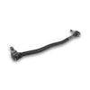 Drag Link Assembly fits Peterbilt 387 27.875in C to C