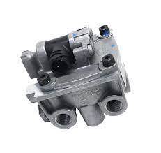 Bendix Brake Valve ATR-6