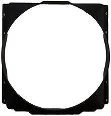 Fan Shroud fits Peterbilt 378 & 379 Trucks