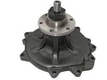 New Water Pump Fits International T360, DT466