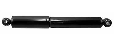 Monroe Gas-Magnum 65 Shock Absorber Fits Volvo