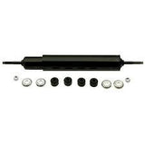 Monroe Gas-Magnum 65 Shock Absorber Fits Volvo