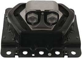 Rear Motor Engine Mount  Fits Mack Pinnacle, Volvo VNL & VNM