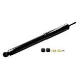 Monroe Gas-Magnum 65 Shock Absorber Fits Peterbilt