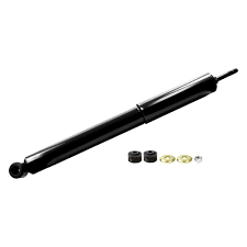 Monroe Gas-Magnum 65 Shock Absorber Fits Peterbilt