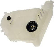 Coolant Reservoir Tank Fits International Prostar LT625 2018+