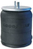 Goodyear Air Spring - Rolling Lobe Airbag