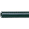 Dayperm ID 3/8”, OD 5/8” Length 2'