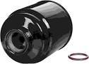 Filter, 12/1,Ram 4500 and 5500 6.7L diesel pickup. (2013-17) (Chrysler 68197867AA)