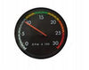 [DISCONTINUED] RPM Tach Gauge Freigtliner Century