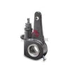 Automatic Slack Adjuster, Arm Length: 6'' Splines: 28 Diameter: 1.5''