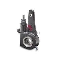 Automatic Slack Adjuster, Arm Length: 6'' Splines: 28 Diameter: 1.5''