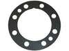 Drive Axle Flange Gasket Eaton