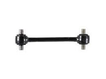 Torque Rod fits Peterbilt 379 Length: 17-1/3"" (Center to Center)