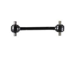Torque Rod fits Peterbilt 379 Length: 17-1/3"" (Center to Center)