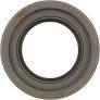 Oil seal Eaton 46K