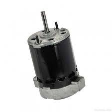 Descontinued BLOWER MOTOR fits Freightliner