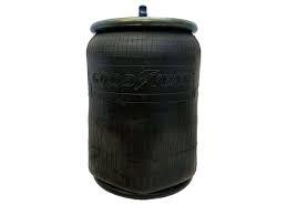 Goodyear Air Spring Rolling Lobe Airbag