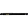 Monroe Gas-Magnum Shock Absorber