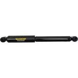 Monroe Gas-Magnum Shock Absorber fits Hino (front)