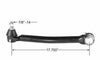 Drag Link Fits Freightliner Cascadia Short Wheel Base, THP60 GEAR