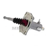 Slave Cylinder Fits International Clutch Control Servo
